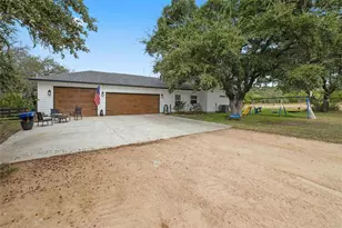 1090 Co Rd 334, Burnet, TX 78611 - Photo 3
