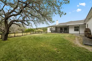 1090 Co Rd 334, Burnet, TX 78611 - Photo 25