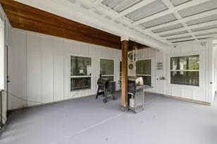 1090 Co Rd 334, Burnet, TX 78611 - Photo 27