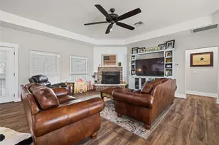 1090 Co Rd 334, Burnet, TX 78611 - Photo 5