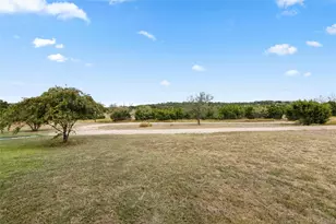 1090 Co Rd 334, Burnet, TX 78611 - Photo 31