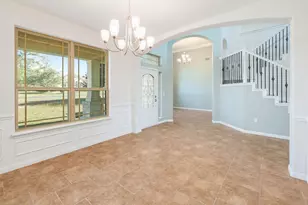 706 Speed Horse, Liberty Hill, TX 78642 - Photo 15