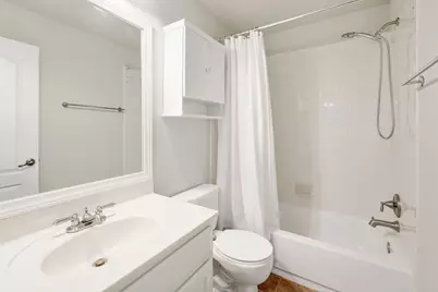 706 Speed Horse, Liberty Hill, TX 78642 - Photo 31