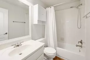 706 Speed Horse, Liberty Hill, TX 78642 - Photo 31