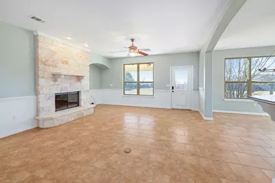 706 Speed Horse, Liberty Hill, TX 78642 - Photo 3