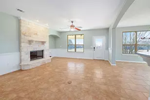 706 Speed Horse, Liberty Hill, TX 78642 - Photo 3