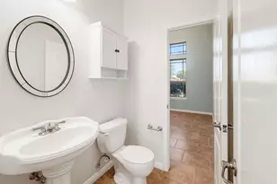 706 Speed Horse, Liberty Hill, TX 78642 - Photo 17