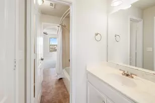 706 Speed Horse, Liberty Hill, TX 78642 - Photo 29