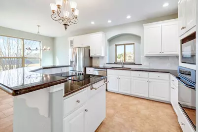 706 Speed Horse, Liberty Hill, TX 78642 - Photo 11