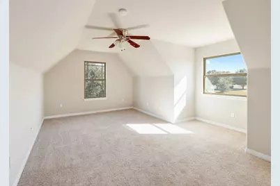 706 Speed Horse, Liberty Hill, TX 78642 - Photo 25