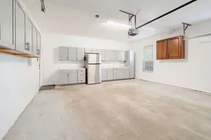 706 Speed Horse, Liberty Hill, TX 78642 - Photo 33