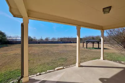 706 Speed Horse, Liberty Hill, TX 78642 - Photo 35