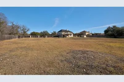 706 Speed Horse, Liberty Hill, TX 78642 - Photo 37