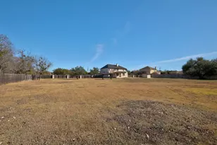 706 Speed Horse, Liberty Hill, TX 78642 - Photo 37