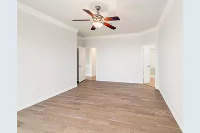 706 Speed Horse, Liberty Hill, TX 78642 - Photo 19