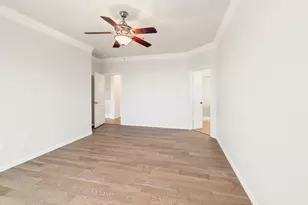 706 Speed Horse, Liberty Hill, TX 78642 - Photo 19