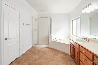 706 Speed Horse, Liberty Hill, TX 78642 - Photo 21