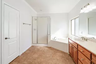 706 Speed Horse, Liberty Hill, TX 78642 - Photo 21