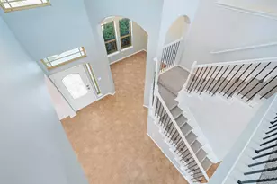 706 Speed Horse, Liberty Hill, TX 78642 - Photo 13