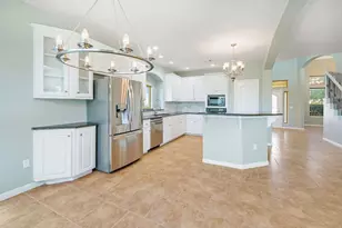 706 Speed Horse, Liberty Hill, TX 78642 - Photo 7