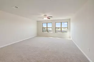 706 Speed Horse, Liberty Hill, TX 78642 - Photo 23