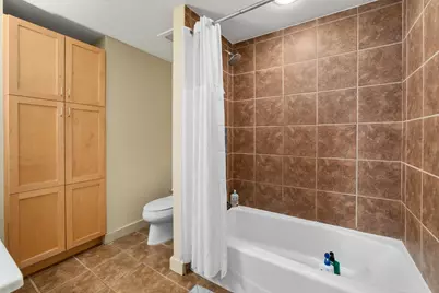 711 W 26th Street #508, Austin, TX 78705 - Photo 9