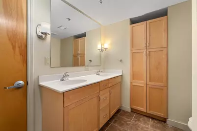 711 W 26th Street #508, Austin, TX 78705 - Photo 5