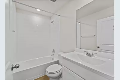 406 Low Pasture Trail, San Marcos, TX 78666 - Photo 13