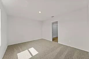 406 Low Pasture Trl, San Marcos, TX 78656 - Photo 21