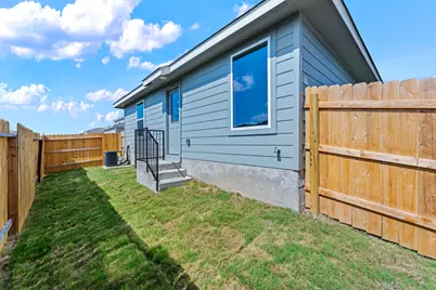 406 Low Pasture Trail, San Marcos, TX 78666 - Photo 25