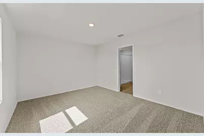 406 Low Pasture Trail, San Marcos, TX 78666 - Photo 21