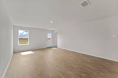 406 Low Pasture Trail, San Marcos, TX 78656 - Photo 19