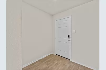 406 Low Pasture Trail, San Marcos, TX 78666 - Photo 3