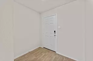 406 Low Pasture Trl, San Marcos, TX 78666 - Photo 3