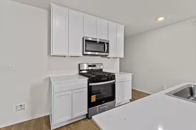 406 Low Pasture Trail, San Marcos, TX 78666 - Photo 7