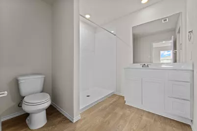 406 Low Pasture Trail, San Marcos, TX 78666 - Photo 23