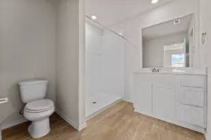 406 Low Pasture Trl, San Marcos, TX 78666 - Photo 23