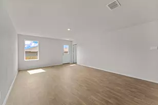 406 Low Pasture Trl, San Marcos, TX 78666 - Photo 19