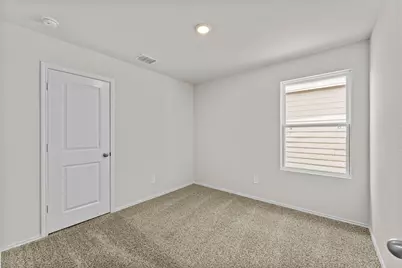 406 Low Pasture Trail, San Marcos, TX 78656 - Photo 9