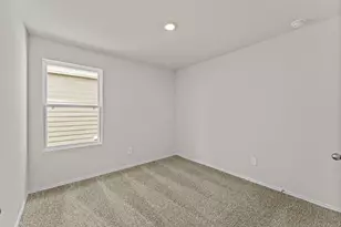 406 Low Pasture Trl, San Marcos, TX 78666 - Photo 11