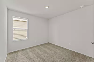 406 Low Pasture Trail, San Marcos, TX 78656 - Photo 11