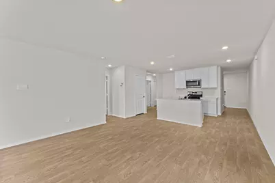 406 Low Pasture Trail, San Marcos, TX 78666 - Photo 15