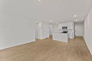 406 Low Pasture Trl, San Marcos, TX 78666 - Photo 15