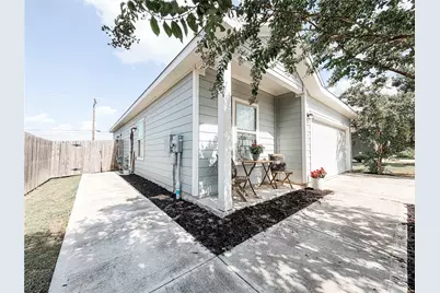 161 Emerald Green Trail, Buda, TX 78610 - Photo 3