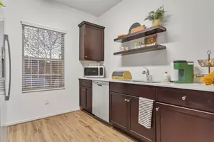 161 Emerald Green Trail, Buda, TX 78610 - Photo 11