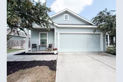 161 Emerald Green Trail, Buda, TX 78610 - Photo 1
