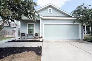 161 Emerald Green Trail, Buda, TX 78610 - Photo 1