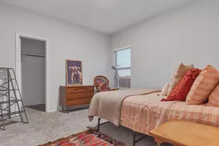 161 Emerald Green Trail, Buda, TX 78610 - Photo 13