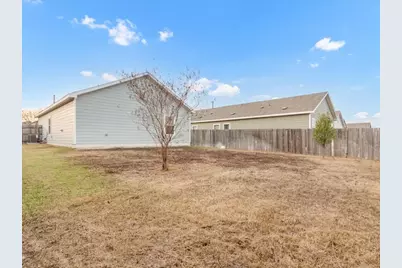 161 Emerald Green Trail, Buda, TX 78610 - Photo 19