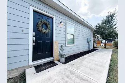 161 Emerald Green Trail, Buda, TX 78610 - Photo 3